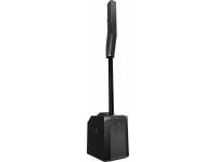 Electro Voice Evolve 50 Electro Voice Evolve 50